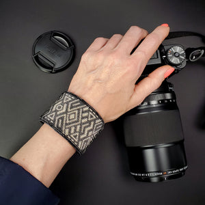 Bracelet "Antiquity"