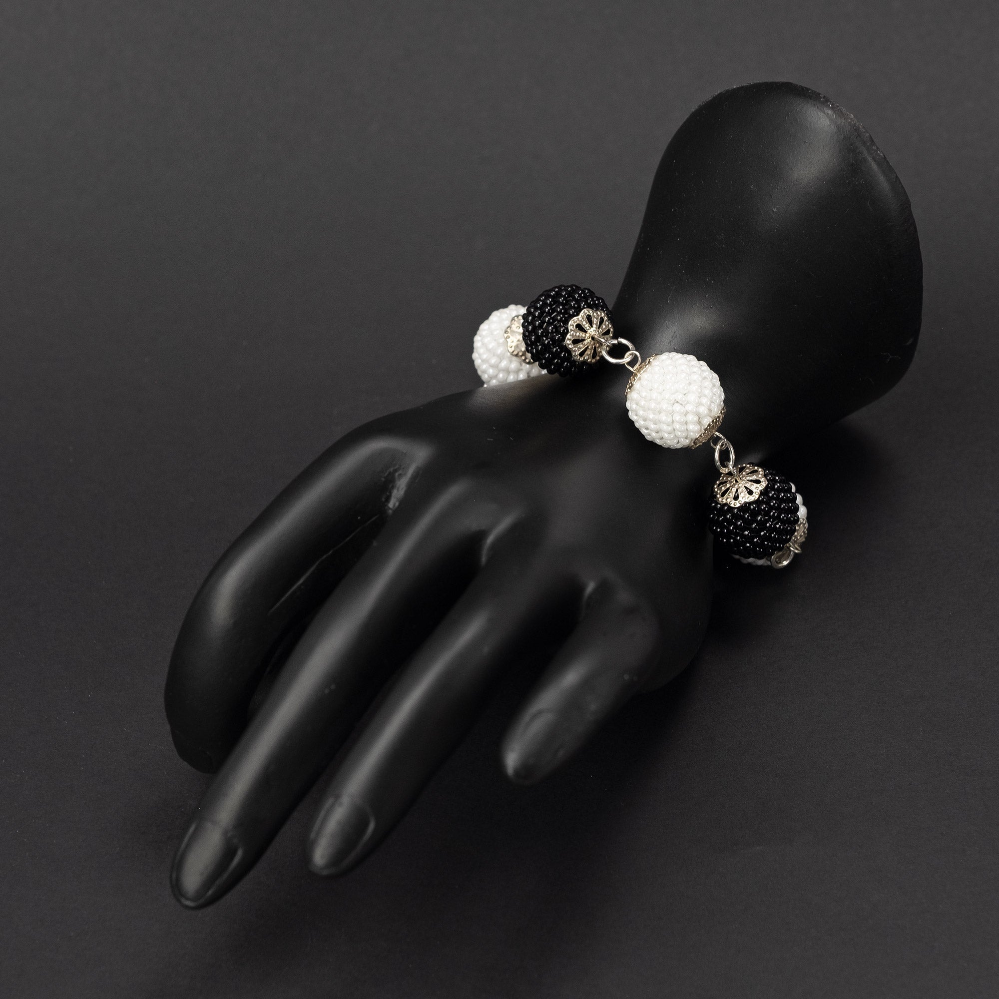 Bracelet "Classic"