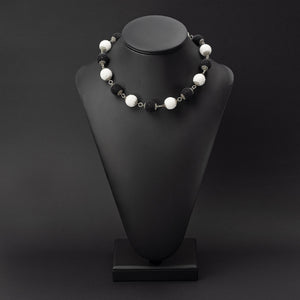 Necklace "Classic"