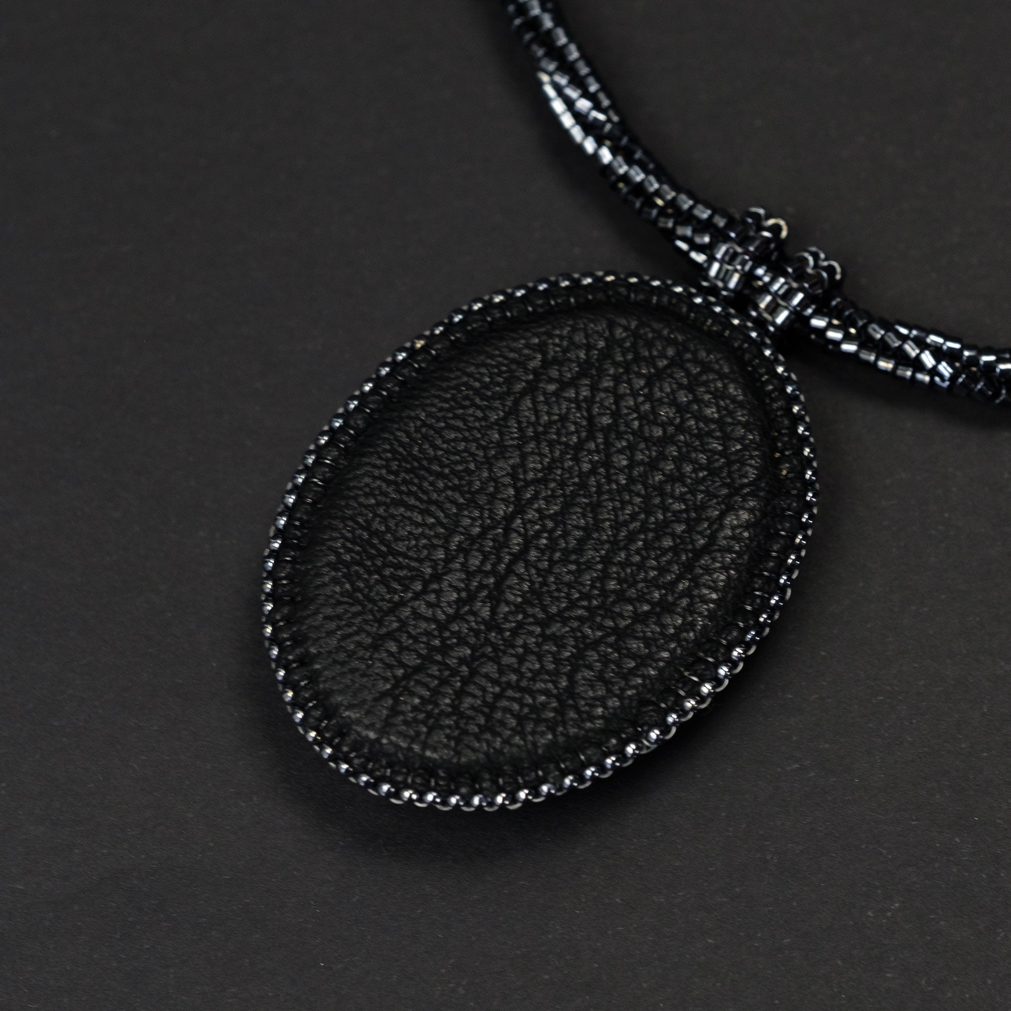 Pendant "Reflections"