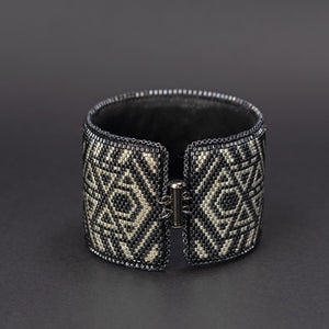 Bracelet "Antiquity"