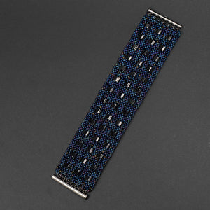 Bracelet "City Night Lights"