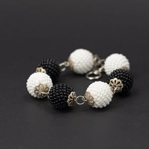 Bracelet "Classic"