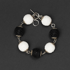 Bracelet "Classic"