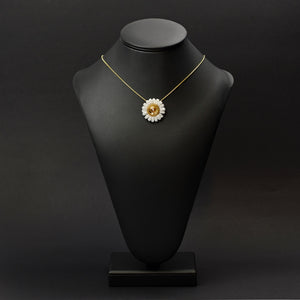 Pendant "Daisy"