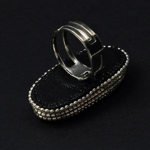 Ring "Magical Light"